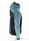 Dynafit Ridge Thermal Uomo Maglia, Dynafit, Verde, , Uomo, 0015-11787, 5638212404, 4053866723756, N2-17.jpg