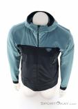 Dynafit Ridge Thermal Uomo Maglia, Dynafit, Verde, , Uomo, 0015-11787, 5638212404, 4053866723756, N3-03.jpg