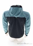 Dynafit Ridge Thermal Herren Sweater, , Grün, , Herren, 0015-11787, 5638212404, , N3-13.jpg