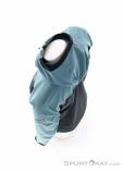 Dynafit Ridge Thermal Uomo Maglia, Dynafit, Verde, , Uomo, 0015-11787, 5638212404, 4053866723756, N4-09.jpg