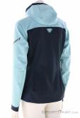 Dynafit Ridge Thermal Women Sweater, Dynafit, Blue, , Female, 0015-11788, 5638212412, 4053866723954, N1-11.jpg