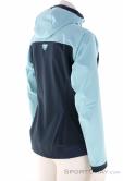 Dynafit Ridge Thermal Donna Maglia, Dynafit, Blu, , Donna, 0015-11788, 5638212412, 4053866723954, N1-16.jpg