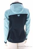 Dynafit Ridge Thermal Damen Sweater, Dynafit, Blau, , Damen, 0015-11788, 5638212412, 4053866723954, N2-12.jpg