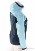 Dynafit Ridge Thermal Mujer Jersey, Dynafit, Azul, , Mujer, 0015-11788, 5638212412, 4053866723954, N2-17.jpg