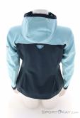 Dynafit Ridge Thermal Donna Maglia, Dynafit, Blu, , Donna, 0015-11788, 5638212412, 4053866723954, N3-13.jpg