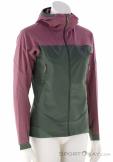 Dynafit Ridge Thermal Women Sweater, Dynafit, Pink, , Female, 0015-11788, 5638212416, 4053866724005, N1-01.jpg