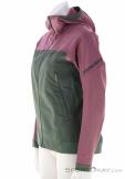 Dynafit Ridge Thermal Donna Maglia, Dynafit, Rosa, , Donna, 0015-11788, 5638212416, 4053866724005, N1-06.jpg