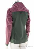 Dynafit Ridge Thermal Women Sweater, Dynafit, Pink, , Female, 0015-11788, 5638212416, 4053866724005, N1-11.jpg