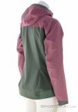 Dynafit Ridge Thermal Mujer Jersey, Dynafit, Rosa subido, , Mujer, 0015-11788, 5638212416, 4053866724005, N1-16.jpg