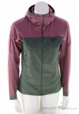 Dynafit Ridge Thermal Women Sweater, Dynafit, Pink, , Female, 0015-11788, 5638212416, 4053866724005, N2-02.jpg