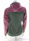 Dynafit Ridge Thermal Damen Sweater, Dynafit, Pink-Rosa, , Damen, 0015-11788, 5638212416, 4053866724005, N2-12.jpg