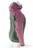 Dynafit Ridge Thermal Mujer Jersey, Dynafit, Rosa subido, , Mujer, 0015-11788, 5638212416, 4053866724005, N2-17.jpg