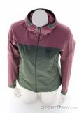 Dynafit Ridge Thermal Women Sweater, Dynafit, Pink, , Female, 0015-11788, 5638212416, 4053866724005, N3-03.jpg