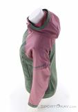 Dynafit Ridge Thermal Women Sweater, Dynafit, Pink, , Female, 0015-11788, 5638212416, 4053866724005, N3-08.jpg