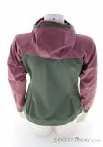 Dynafit Ridge Thermal Women Sweater, Dynafit, Pink, , Female, 0015-11788, 5638212416, 4053866724005, N3-13.jpg