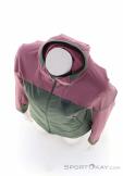 Dynafit Ridge Thermal Women Sweater, Dynafit, Pink, , Female, 0015-11788, 5638212416, 4053866724005, N4-04.jpg