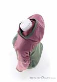 Dynafit Ridge Thermal Women Sweater, Dynafit, Pink, , Female, 0015-11788, 5638212416, 4053866724005, N4-09.jpg