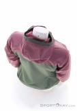 Dynafit Ridge Thermal Donna Maglia, Dynafit, Rosa, , Donna, 0015-11788, 5638212416, 4053866724005, N4-14.jpg