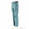 Dynafit Mercury 2 DST Regular Herren Tourenhose, Dynafit, Grün, , Herren, 0015-11611, 5638212424, 4053866714297, N1-06.jpg