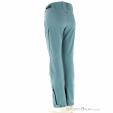 Dynafit Mercury 2 DST Regular Mens Ski Touring Pants, Dynafit, Green, , Male, 0015-11611, 5638212424, 4053866714297, N1-11.jpg