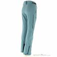 Dynafit Mercury 2 DST Regular Mens Ski Touring Pants, Dynafit, Green, , Male, 0015-11611, 5638212424, 4053866714297, N1-16.jpg