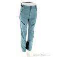 Dynafit Mercury 2 DST Regular Mens Ski Touring Pants, Dynafit, Green, , Male, 0015-11611, 5638212424, 4053866714303, N2-02.jpg