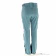 Dynafit Mercury 2 DST Regular Mens Ski Touring Pants, Dynafit, Green, , Male, 0015-11611, 5638212424, 4053866714303, N2-12.jpg