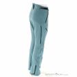 Dynafit Mercury 2 DST Regular Mens Ski Touring Pants, Dynafit, Green, , Male, 0015-11611, 5638212424, 4053866714297, N2-17.jpg