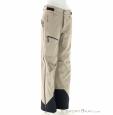 Peak Performance Alpine GTX Damen Skihose Gore-Tex, , Beige, , Damen, 0330-10355, 5638212433, , N1-01.jpg