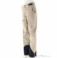 Peak Performance Alpine GTX Damen Skihose Gore-Tex, , Beige, , Damen, 0330-10355, 5638212433, , N1-06.jpg