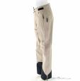 Peak Performance Alpine GTX Damen Skihose Gore-Tex, , Beige, , Damen, 0330-10355, 5638212433, , N2-07.jpg