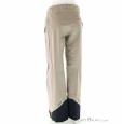 Peak Performance Alpine GTX Damen Skihose Gore-Tex, , Beige, , Damen, 0330-10355, 5638212433, , N2-12.jpg