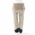 Peak Performance Alpine GTX Damen Skihose Gore-Tex, , Beige, , Damen, 0330-10355, 5638212433, , N3-13.jpg