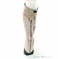 Peak Performance Alpine GTX Damen Skihose Gore-Tex, , Beige, , Damen, 0330-10355, 5638212433, , N3-18.jpg