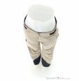 Peak Performance Alpine GTX Damen Skihose Gore-Tex, , Beige, , Damen, 0330-10355, 5638212433, , N4-04.jpg