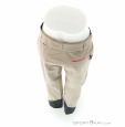 Peak Performance Alpine GTX Damen Skihose Gore-Tex, , Beige, , Damen, 0330-10355, 5638212433, , N4-14.jpg