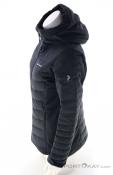 Peak Performance Blackfire Women Ski Jacket, , Black, , Female, 0330-10356, 5638212438, , N2-07.jpg