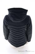 Peak Performance Blackfire Women Ski Jacket, , Black, , Female, 0330-10356, 5638212438, , N3-13.jpg