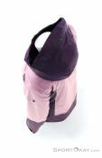 Peak Performance Rider Tech Insulated Women Ski Jacket, , Pink, , Female, 0330-10357, 5638212447, , N4-09.jpg