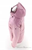 Peak Performance Anima Damen Skijacke, Peak Performance, Pink-Rosa, , Damen, 0330-10358, 5638212452, 7333269824739, N3-08.jpg