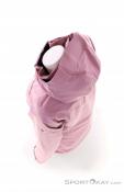 Peak Performance Anima Women Ski Jacket, Peak Performance, Pink, , Female, 0330-10358, 5638212452, 7333269824739, N4-09.jpg