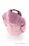 Peak Performance Anima Damen Skijacke, Peak Performance, Pink-Rosa, , Damen, 0330-10358, 5638212452, 7333269824739, N4-14.jpg