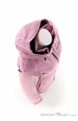 Peak Performance Anima Women Ski Jacket, Peak Performance, Pink, , Female, 0330-10358, 5638212452, 7333269824739, N4-19.jpg