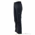 Peak Performance Anima Damen Skihose, Peak Performance, Schwarz, , Damen, 0330-10360, 5638212468, 7333269833137, N1-06.jpg