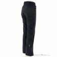 Peak Performance Anima Femmes Pantalon de ski, Peak Performance, Noir, , Femmes, 0330-10360, 5638212468, 7333269833137, N1-16.jpg