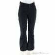 Peak Performance Anima Women Ski Pants, , Black, , Female, 0330-10360, 5638212468, , N2-02.jpg