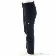 Peak Performance Anima Damen Skihose, Peak Performance, Schwarz, , Damen, 0330-10360, 5638212468, 7333269833137, N2-07.jpg