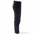 Peak Performance Anima Women Ski Pants, Peak Performance, Black, , Female, 0330-10360, 5638212468, 7333269833137, N2-17.jpg