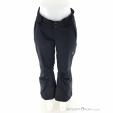 Peak Performance Anima Damen Skihose, , Schwarz, , Damen, 0330-10360, 5638212468, , N3-03.jpg