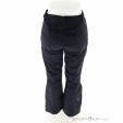 Peak Performance Anima Damen Skihose, Peak Performance, Schwarz, , Damen, 0330-10360, 5638212468, 7333269833137, N3-13.jpg